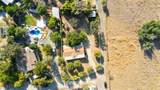36308 California 190 - Photo 52