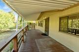 36308 California 190 - Photo 6