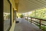 36308 California 190 - Photo 7