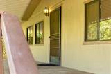36308 California 190 - Photo 8