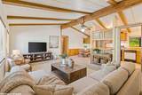 36308 California 190 - Photo 9