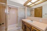 2324 Harvard Court - Photo 10