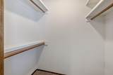 2324 Harvard Court - Photo 11