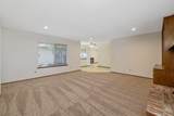 2324 Harvard Court - Photo 12
