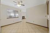 2324 Harvard Court - Photo 13