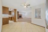 2324 Harvard Court - Photo 14