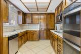 2324 Harvard Court - Photo 16