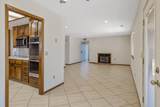 2324 Harvard Court - Photo 17