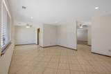 2324 Harvard Court - Photo 18