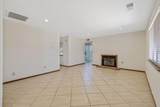2324 Harvard Court - Photo 19