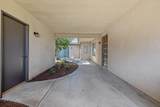 2324 Harvard Court - Photo 2