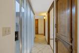 2324 Harvard Court - Photo 20