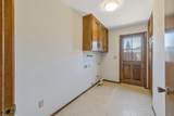 2324 Harvard Court - Photo 21
