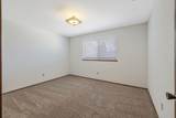 2324 Harvard Court - Photo 22