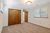 2324 Harvard Court - Photo 24