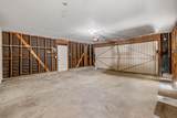 2324 Harvard Court - Photo 26