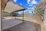 2324 Harvard Court - Photo 28