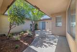 2324 Harvard Court - Photo 3