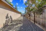 2324 Harvard Court - Photo 31