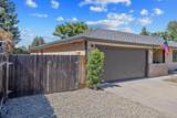 2324 Harvard Court - Photo 32