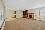 2324 Harvard Court - Photo 4