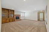 2324 Harvard Court - Photo 5