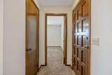 2324 Harvard Court - Photo 6