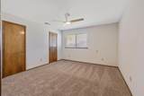2324 Harvard Court - Photo 7