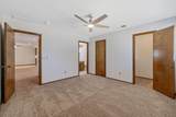 2324 Harvard Court - Photo 8