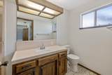 2324 Harvard Court - Photo 9