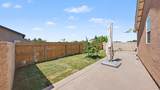 4035 Fontana Street - Photo 33