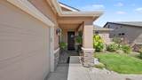 4035 Fontana Street - Photo 34