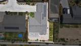 4035 Fontana Street - Photo 36