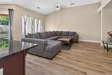 1983 Malvasia Court - Photo 10