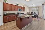 1983 Malvasia Court - Photo 11
