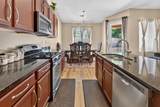 1983 Malvasia Court - Photo 12