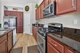 1983 Malvasia Court - Photo 13