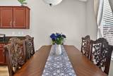 1983 Malvasia Court - Photo 14