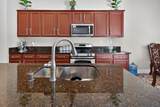 1983 Malvasia Court - Photo 15
