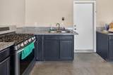1983 Malvasia Court - Photo 33