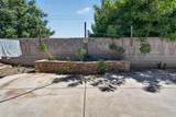1983 Malvasia Court - Photo 35
