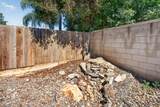 1983 Malvasia Court - Photo 36