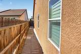 1983 Malvasia Court - Photo 37