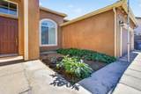 1983 Malvasia Court - Photo 4