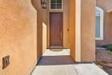 1983 Malvasia Court - Photo 5