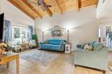 2544 Harter Avenue - Photo 10