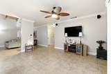 2544 Harter Avenue - Photo 12