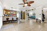 2544 Harter Avenue - Photo 13