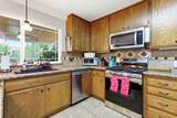 2544 Harter Avenue - Photo 17