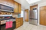 2544 Harter Avenue - Photo 18